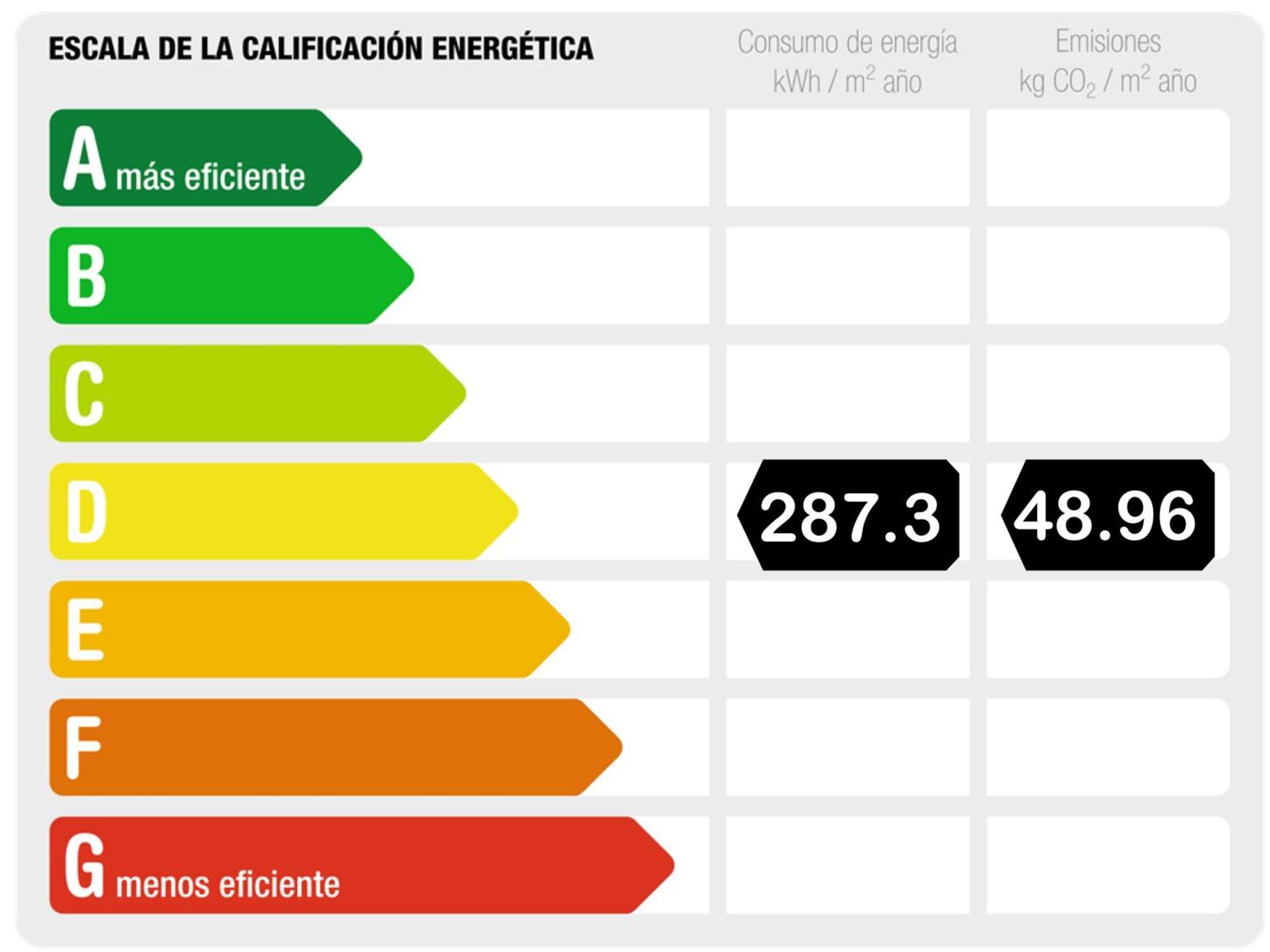 Resa Emperador Carlos V Granada Eksteriør billede